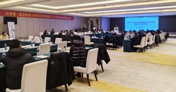 1743494470765605059637555200.jpg 640 (1).jpg