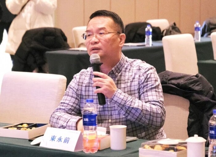 1743494470765605059671138304.jpg 640 (2).jpg