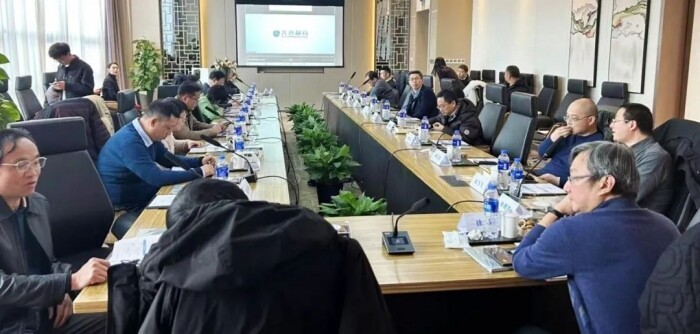 1743494470765605059671146496.jpg 640 (6).jpg