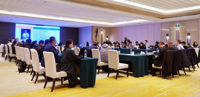 1743494470765605059713081344.png 640 (4).png