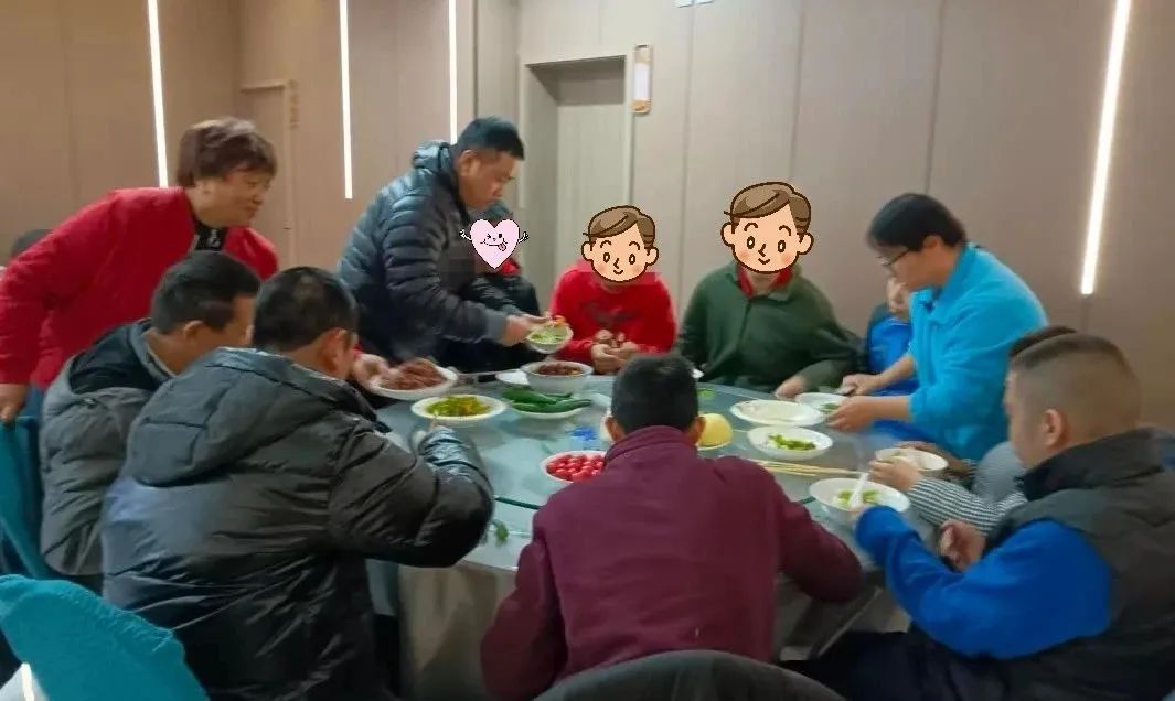 1743494737765606177612509184.jpg 图片