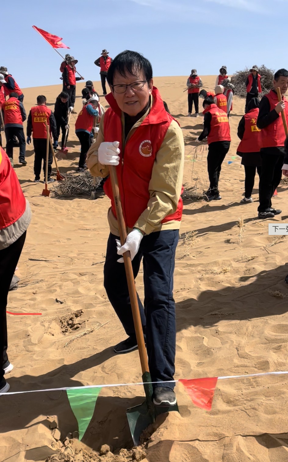 1745165878772615451585527808.png 1745165878772615451585527808.png