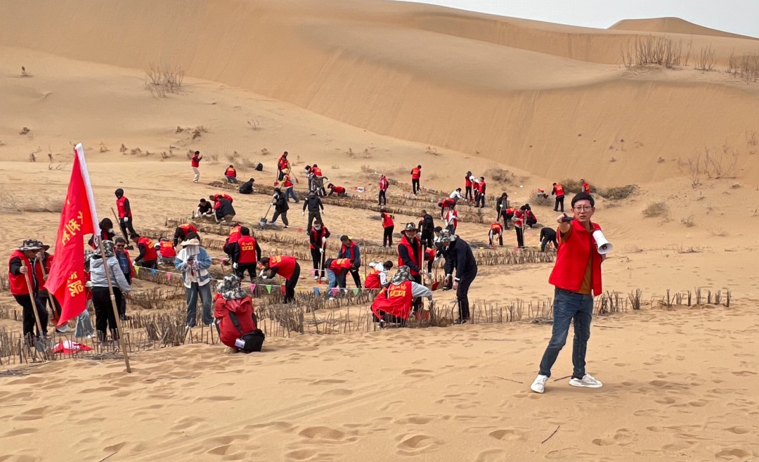 1745165878772615451665219584.png 1745165878772615451665219584.png