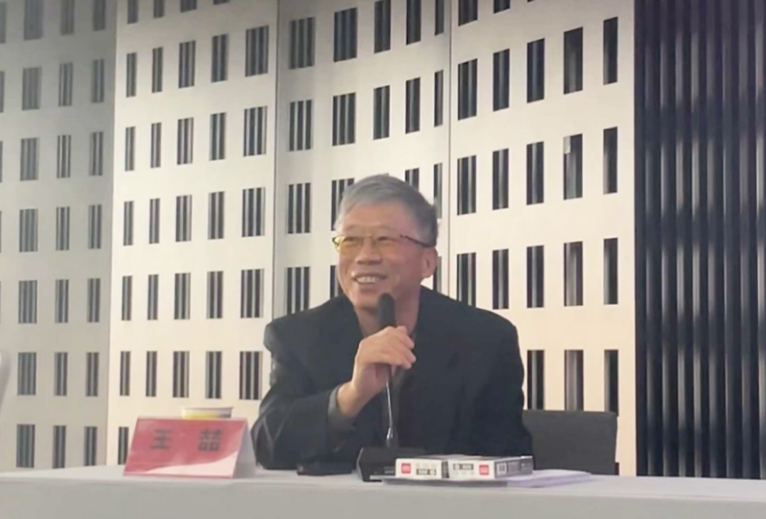 1745165878772615451728150528.png 1745165878772615451728150528.png