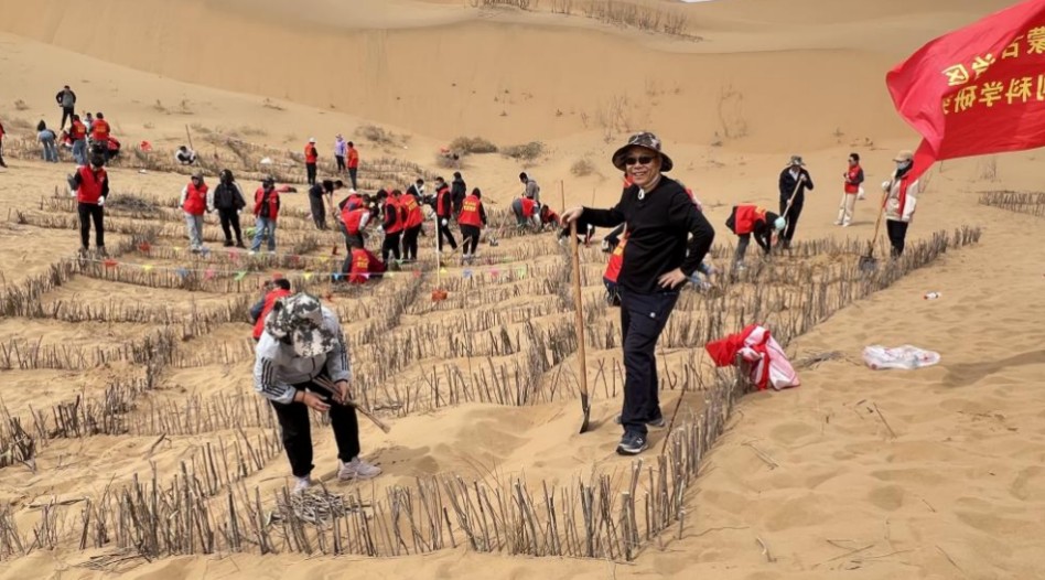 1745165878772615451732328448.png 1745165878772615451732328448.png