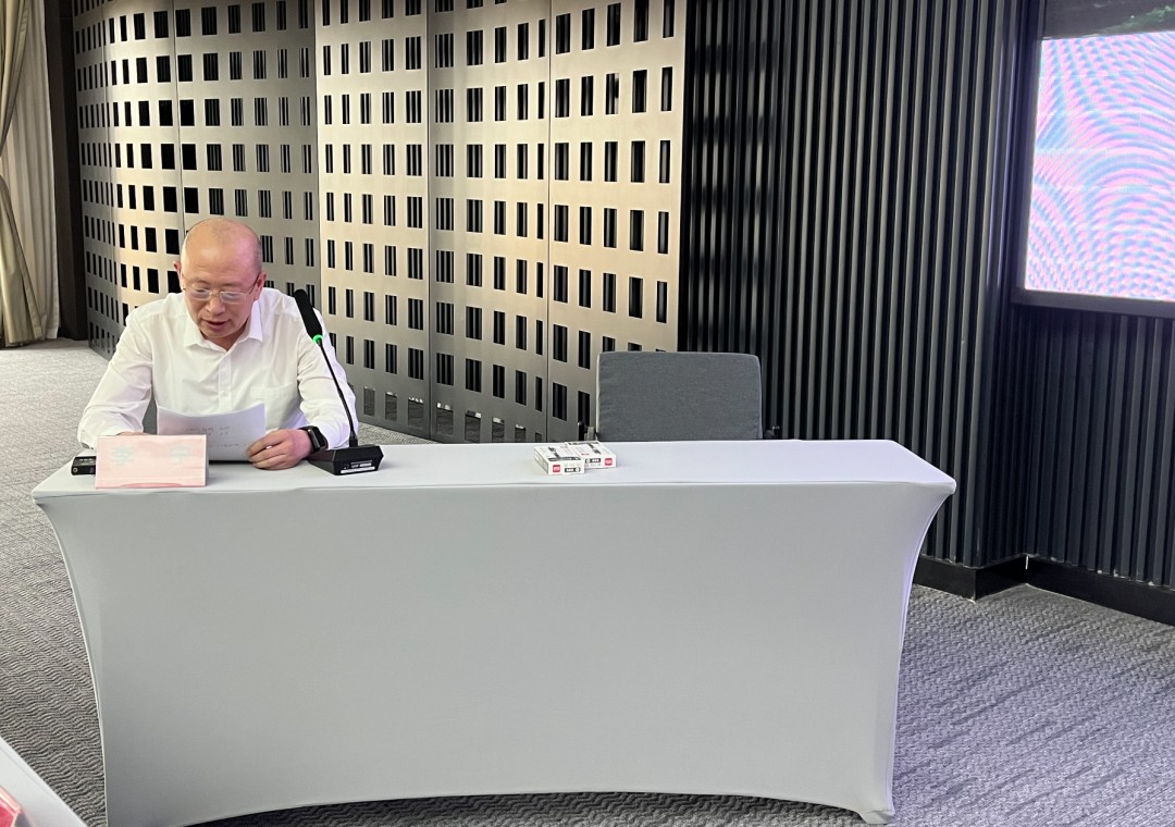 1745165878772615451740725250.png 1745165878772615451740725250.png