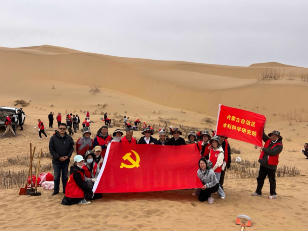 1745165878772615451761692672.png 1745165878772615451761692672.png