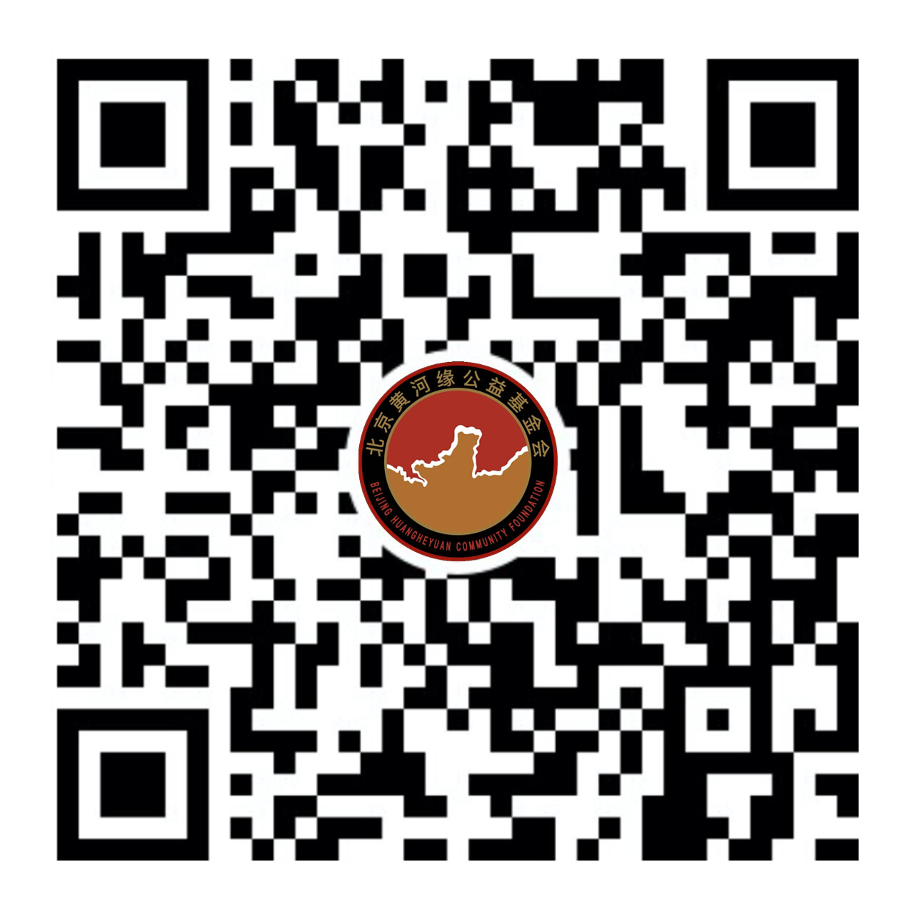 黄河缘二维码.jpg