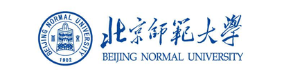 北京师范大学.png