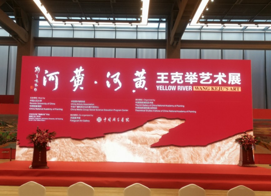 1747821076783752161615581184.png 1747821076783752161615581184.png