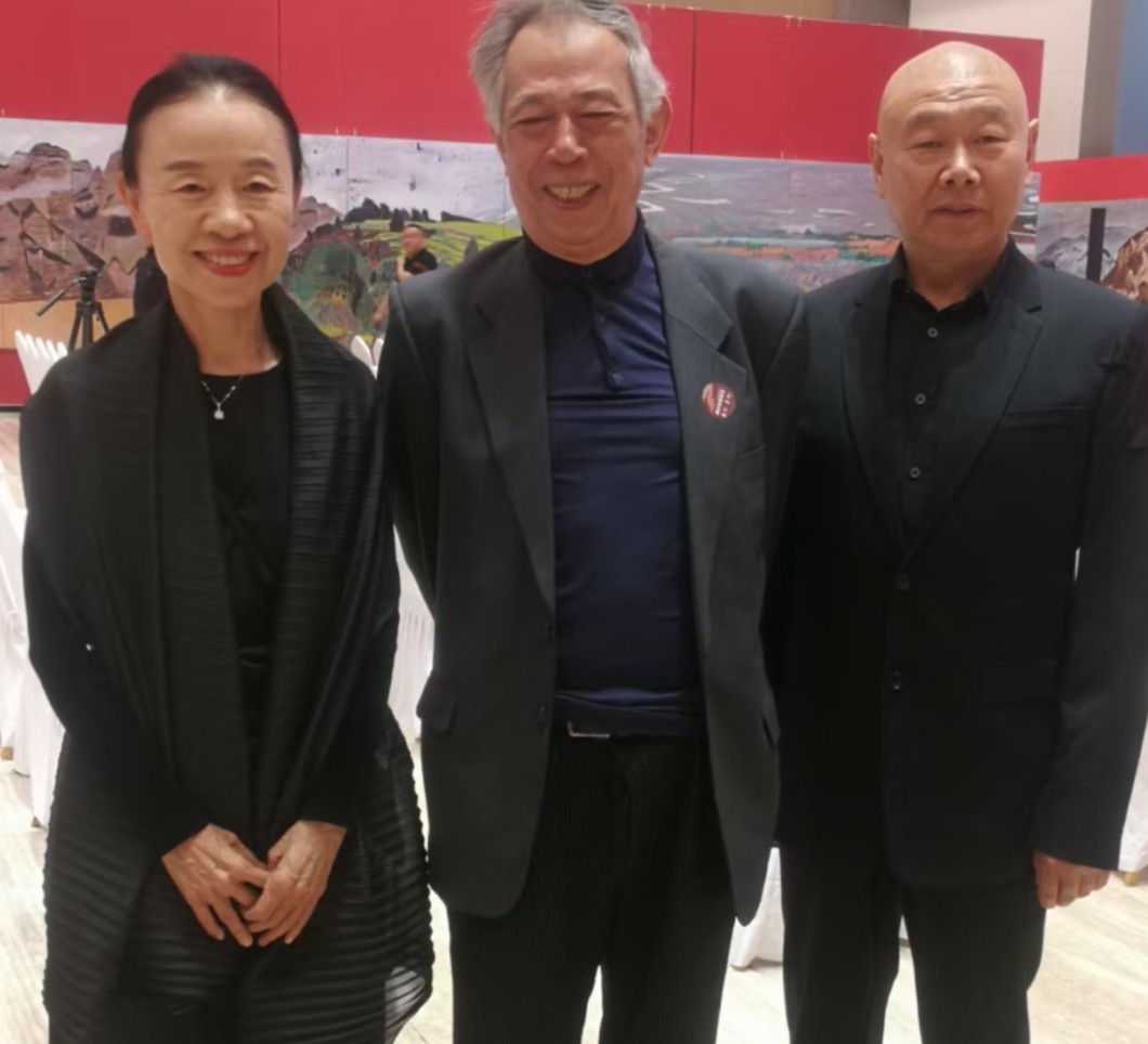 1747821076783752161649143808.png 1747821076783752161649143808.png