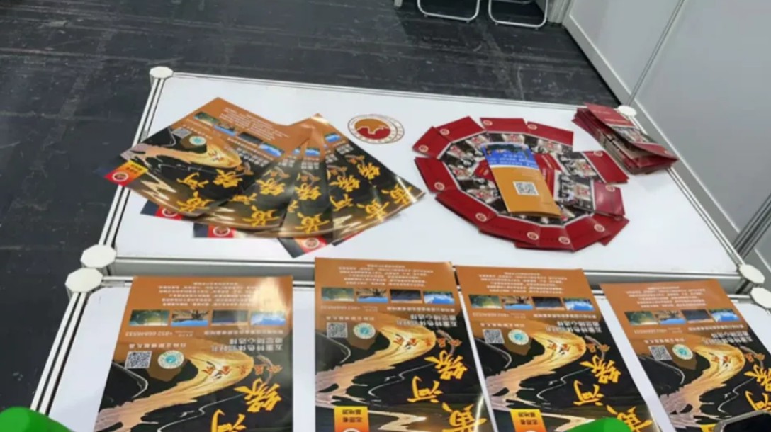 1748760556787692625637105664.png 1748760556787692625637105664.png