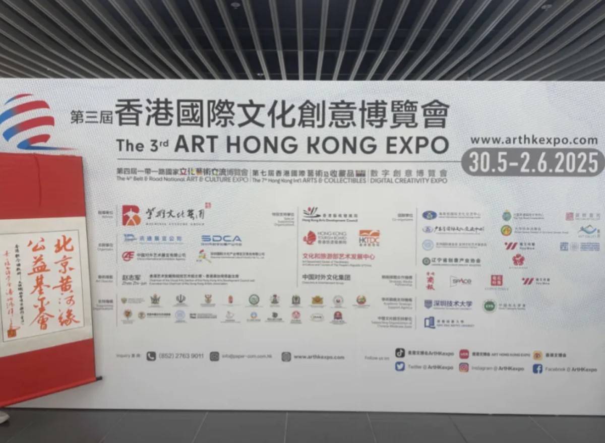 1748760556787692625645490176.png 1748760556787692625645490176.png