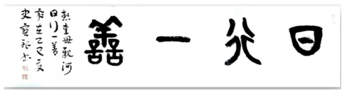 1748760556787692625649688576.png 1748760556787692625649688576.png