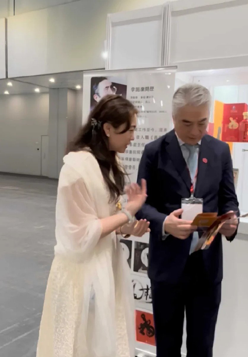 1748760556787692625649692672.png 1748760556787692625649692672.png