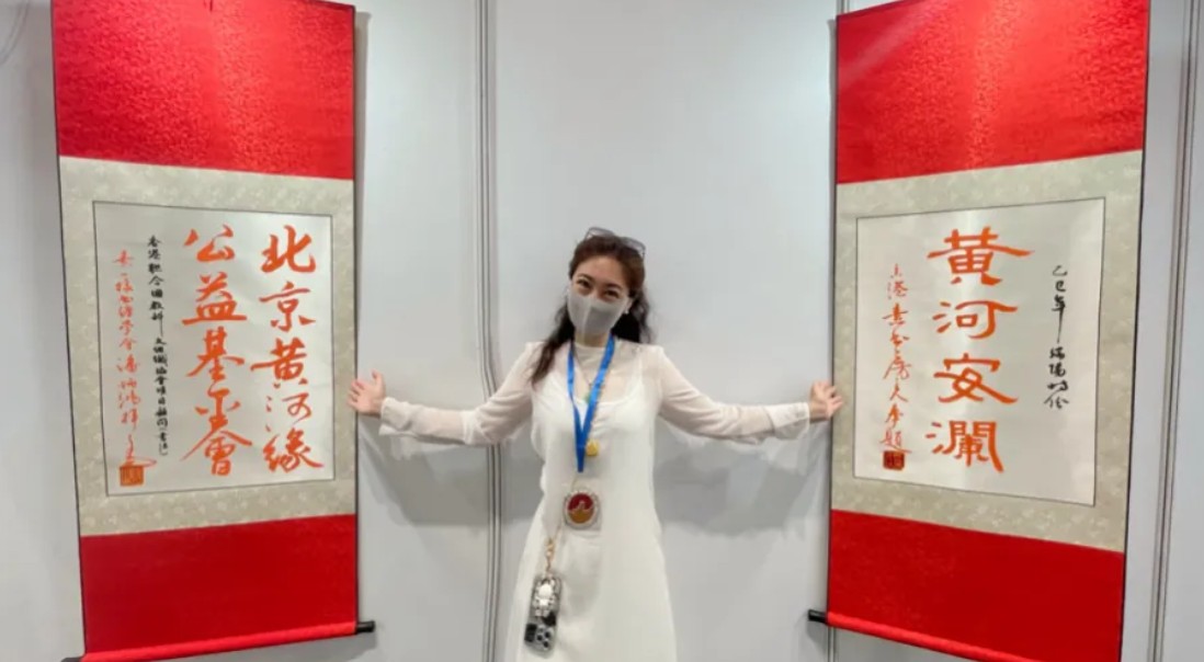 1748760556787692625649696768.png 1748760556787692625649696768.png