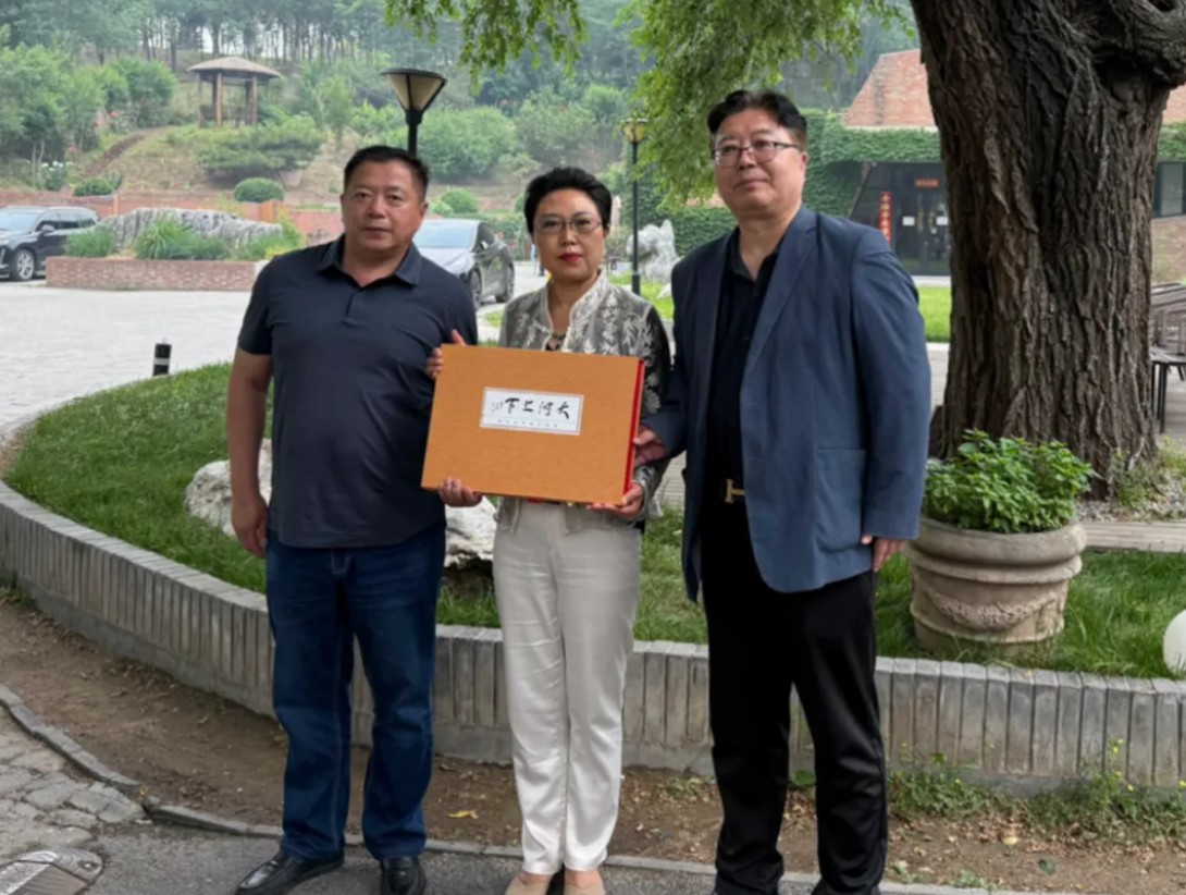 1748760556787692625653886976.png 1748760556787692625653886976.png