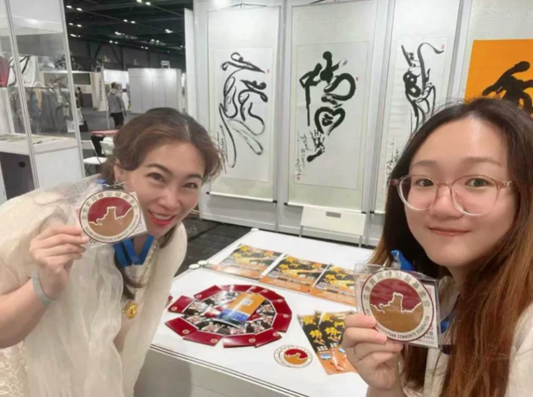 1748760556787692625658073088.png 1748760556787692625658073088.png