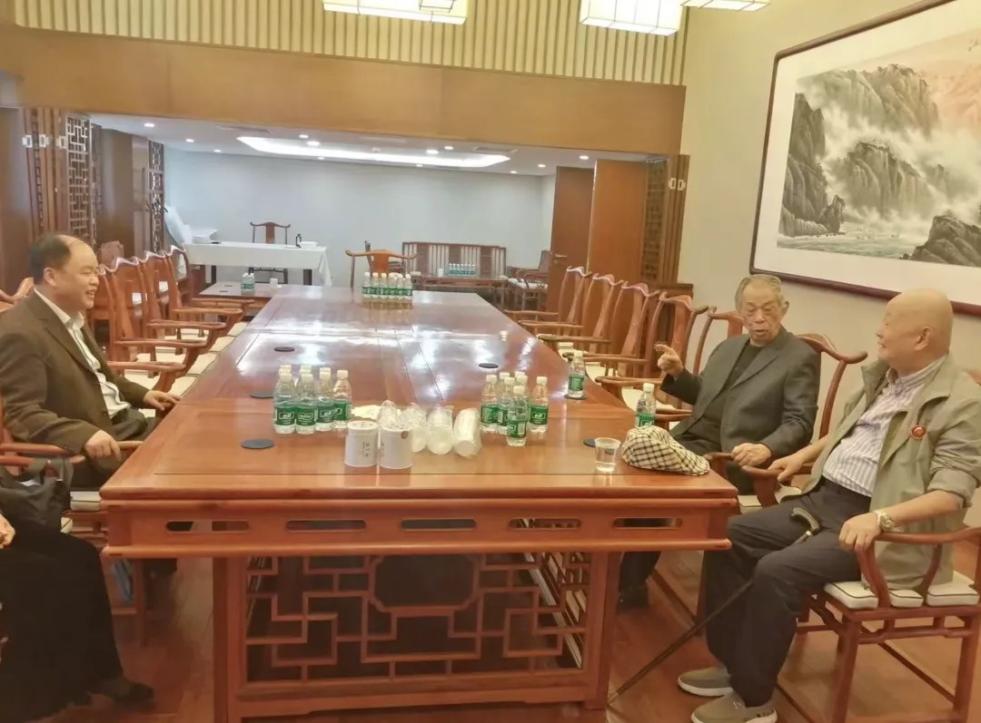 1760075554835151167458205696.png 图片