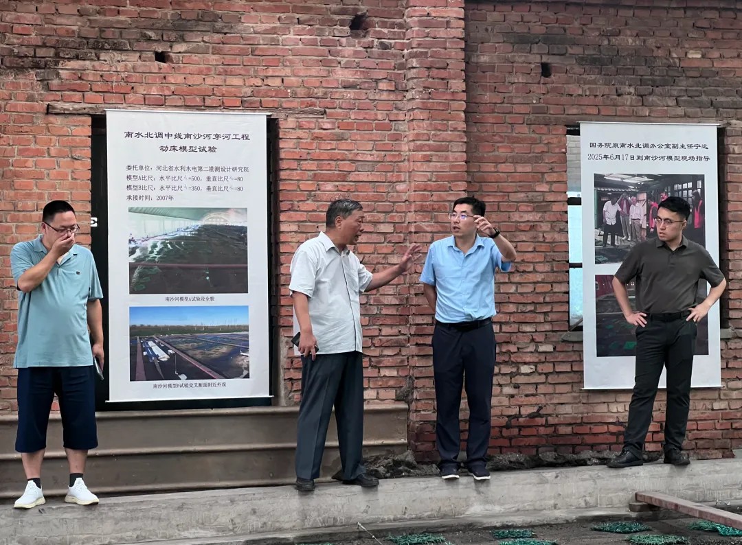 1760076172835153758523064320.png 图片