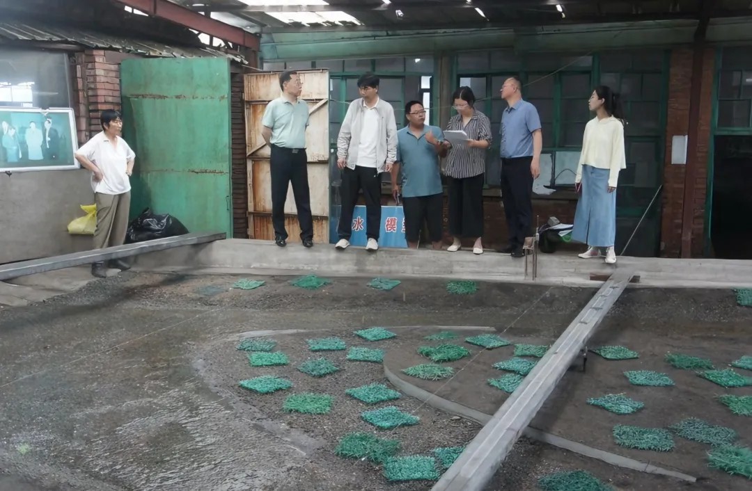 1760076172835153758531424256.png 图片