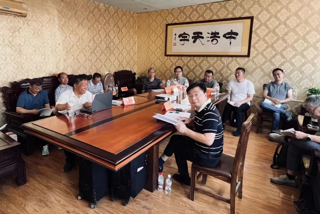 1760076172835153758531424258.png 图片