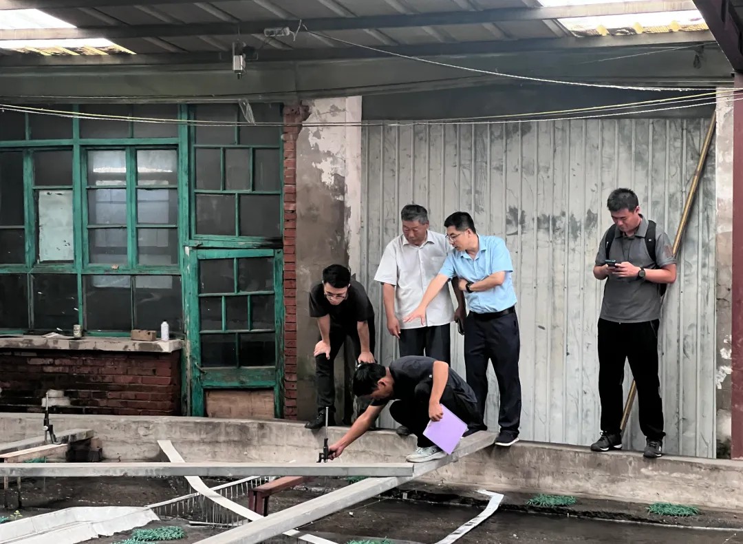 1760076172835153758531424260.png 图片