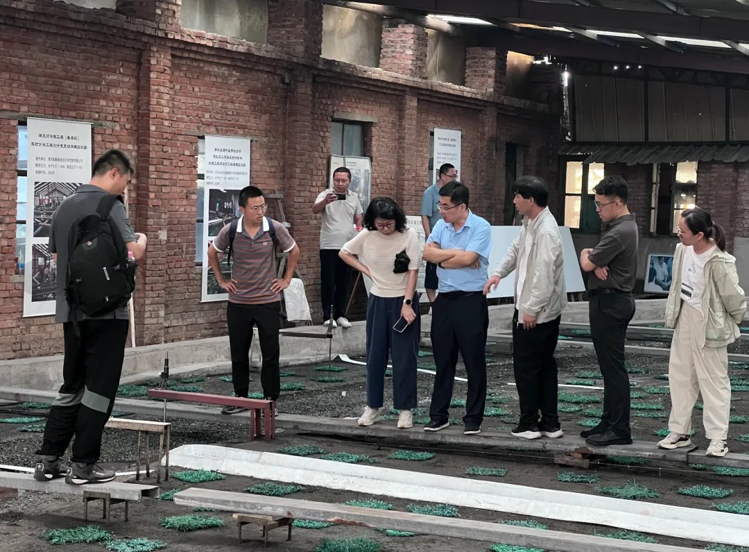 1760076172835153758531452928.png 图片