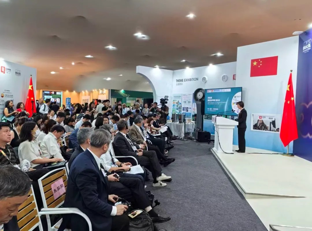 1763618432850011074540257280.png 图片