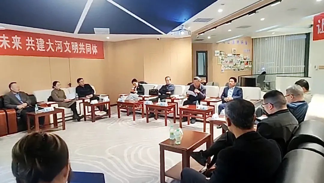 1763618432850011074552832000.png 图片