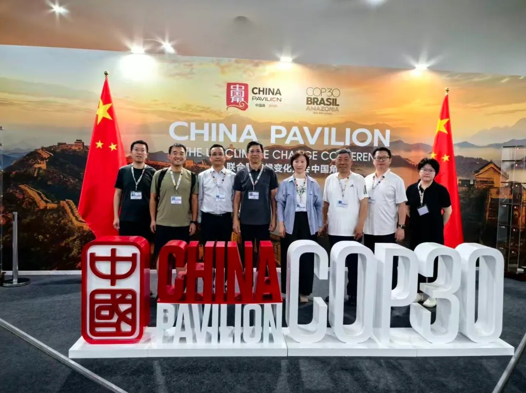 1763618432850011074552836096.png 图片