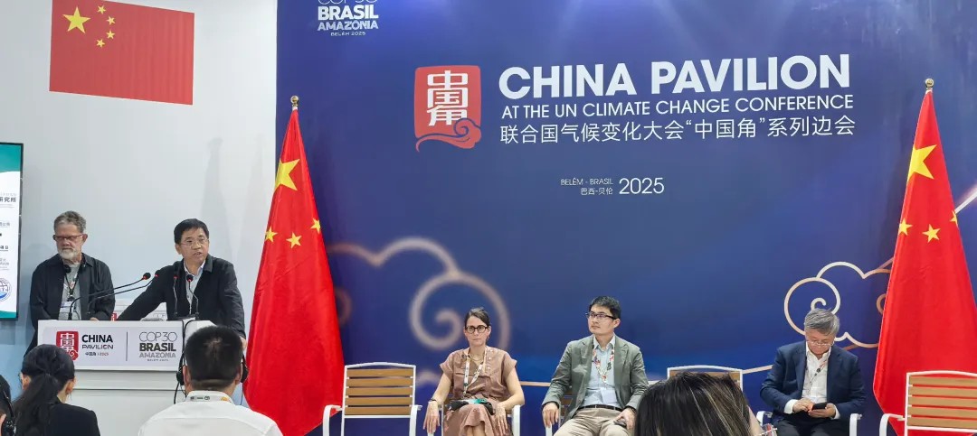 1763618432850011074552844288.png 图片