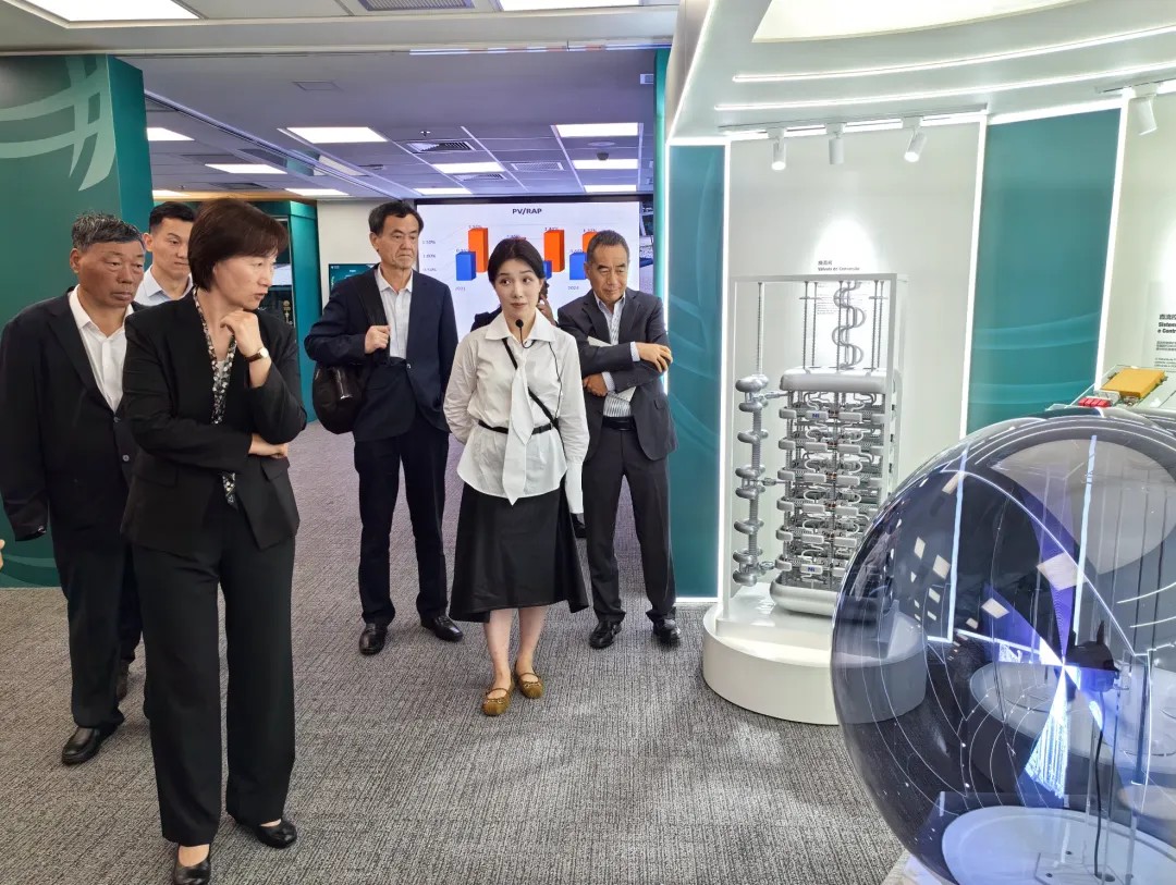 1763618432850011074557034496.png 图片