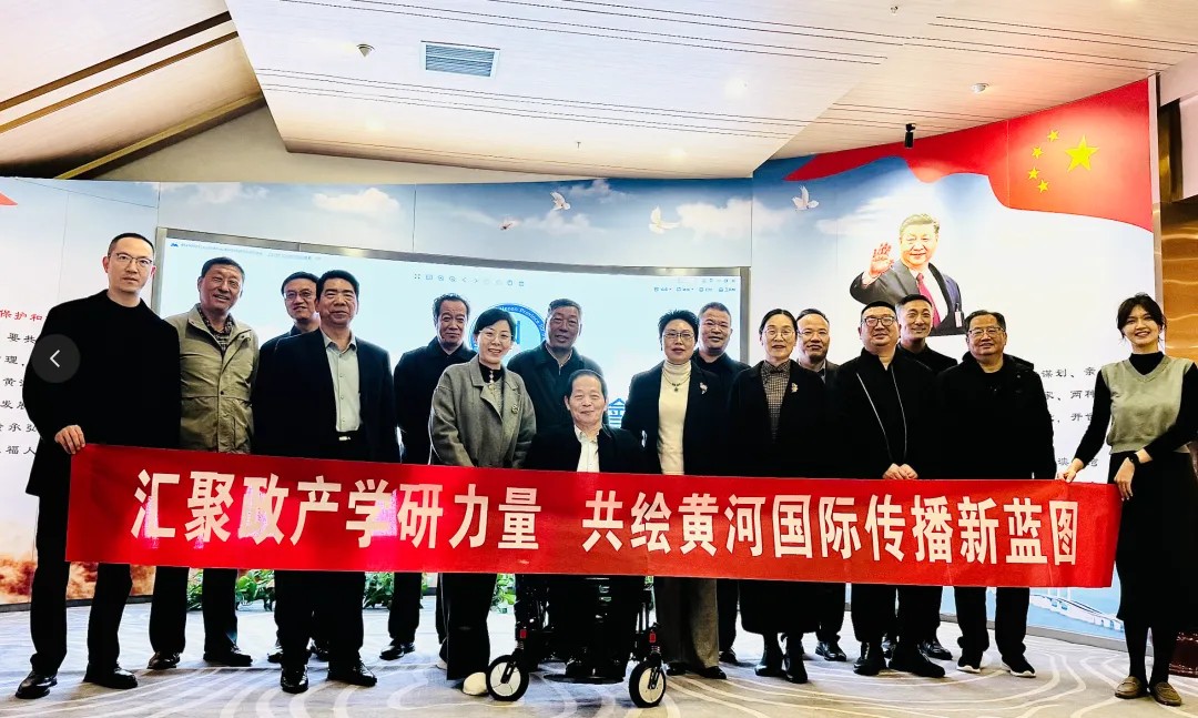 1763618432850011074565414912.png 图片