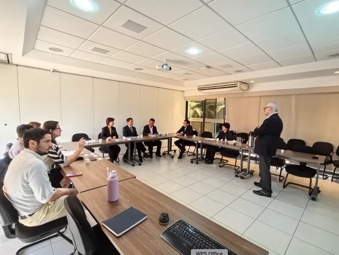 1763618432850011074565414914.png 图片