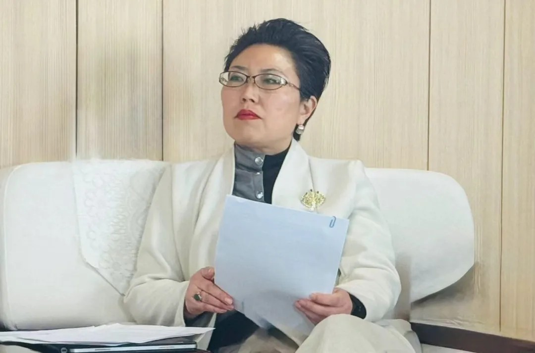 1771166714881670865216733184.jpg 图片