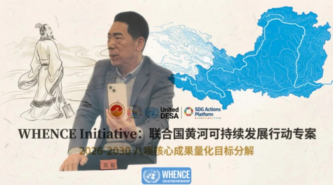 1771166714881670865355149312.jpg 图片