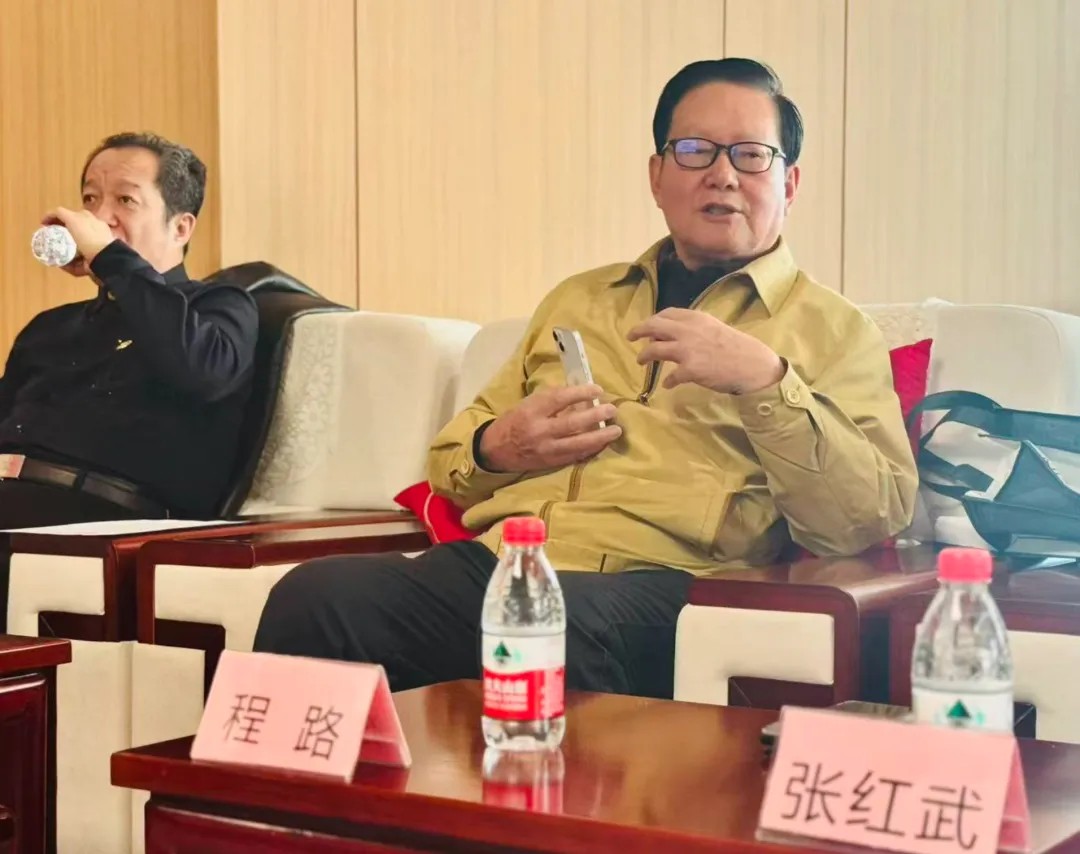 1771166715881670865648664576.png 图片