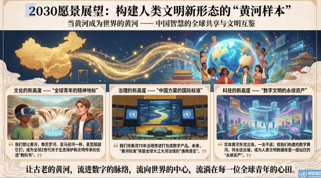 1771166715881670865665343490.png 图片