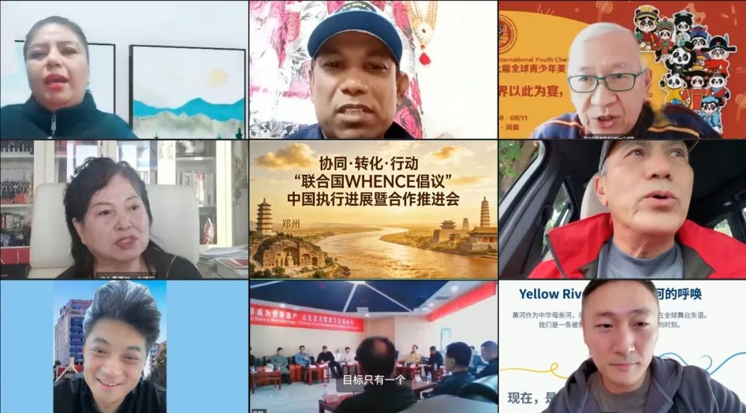 1771166715881670865686413312.jpg 图片