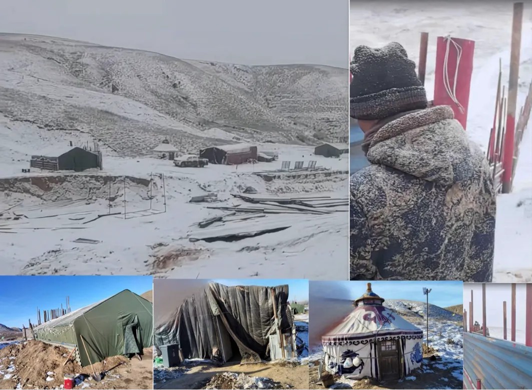 1771167033881672201119338496.png 图片