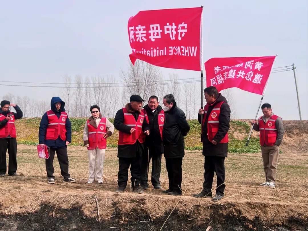 1771167033881672201140125696.png 图片