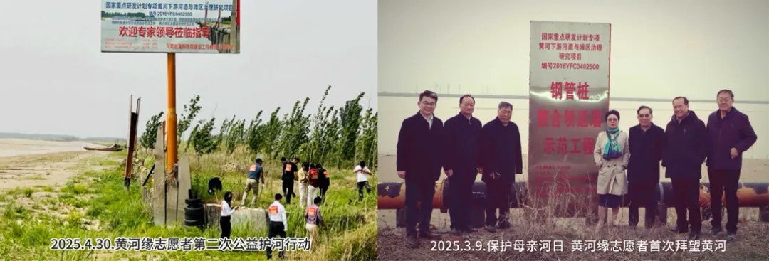 1771167033881672201144418304.png 图片