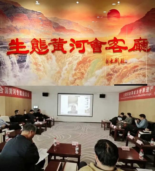 1771167033881672201144500224.png 图片