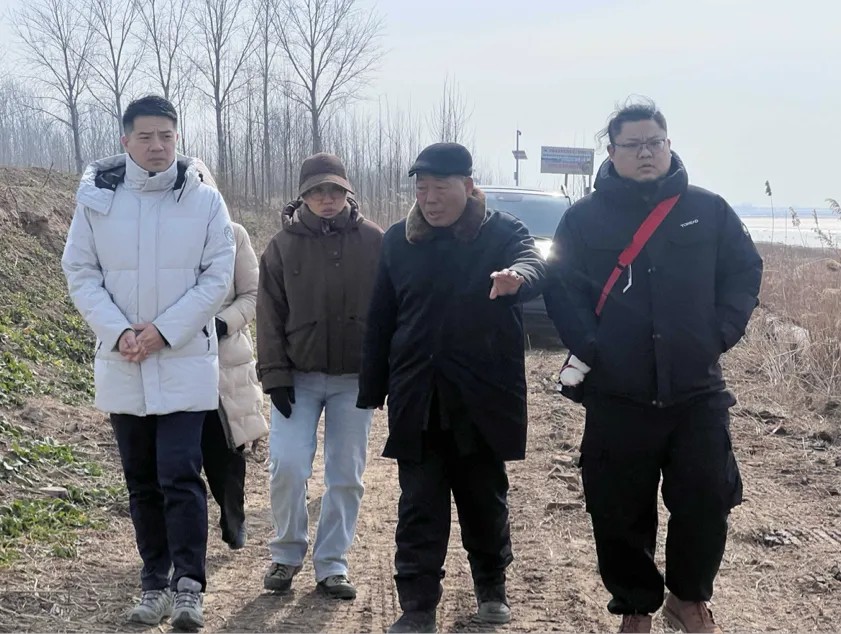 1771167033881672201144504320.png 图片