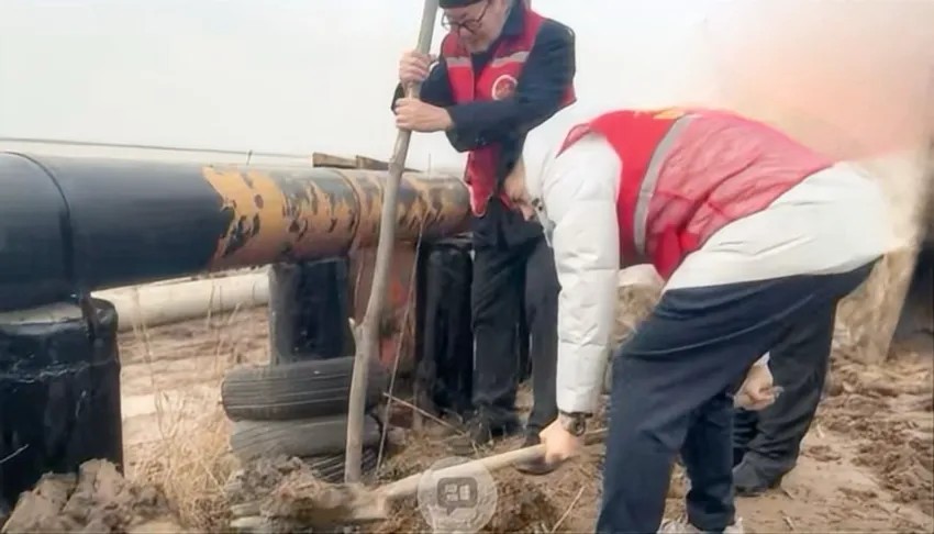 1771167033881672201152708608.png 图片