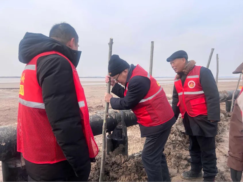 1771167033881672201157087232.png 图片