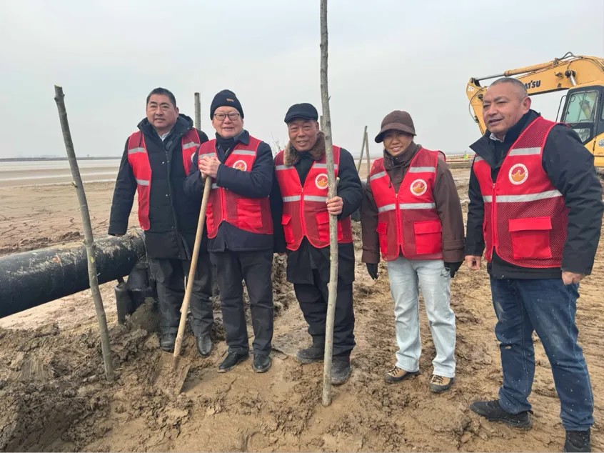 1771167033881672201178054656.png 图片