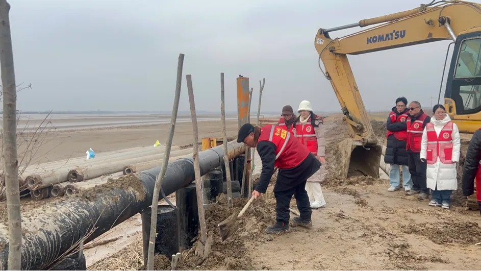 1771167033881672201194749952.png 图片