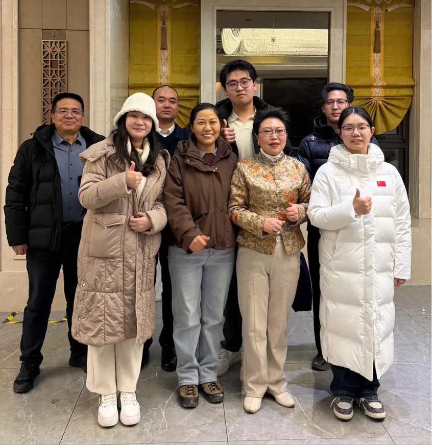 1771167033881672201198845952.png 图片